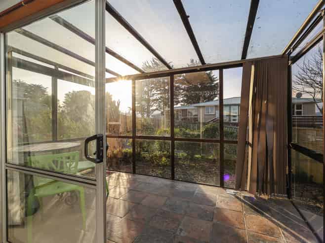 315a Highcliff Road, Highcliff