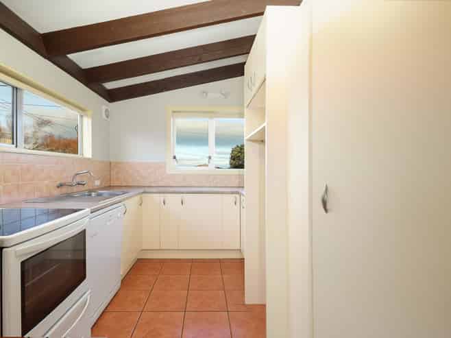 315a Highcliff Road, Highcliff