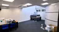 Open gallery