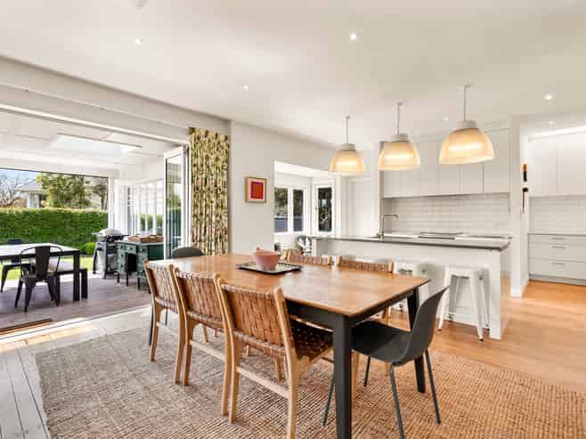 10 Franklin Terrace, Havelock North
