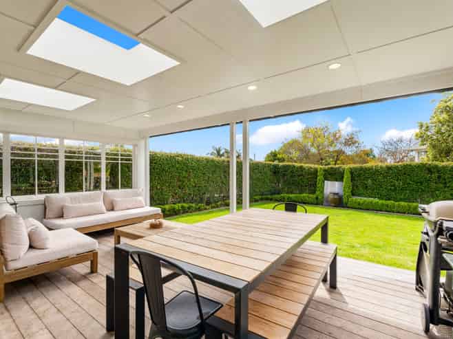 10 Franklin Terrace, Havelock North