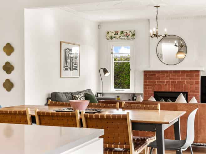10 Franklin Terrace, Havelock North
