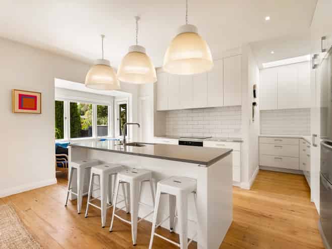 10 Franklin Terrace, Havelock North