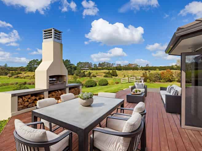 120 Walford Road, Aongatete