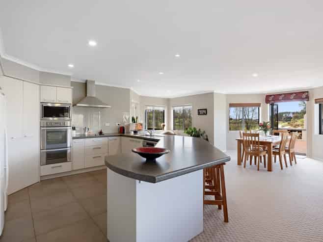 120 Walford Road, Aongatete