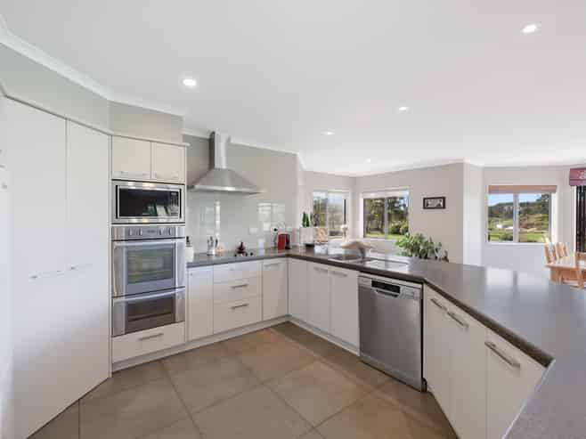 120 Walford Road, Aongatete