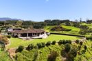 120 Walford Road, Aongatete, Western Bay Of Plenty, Bay of Plenty