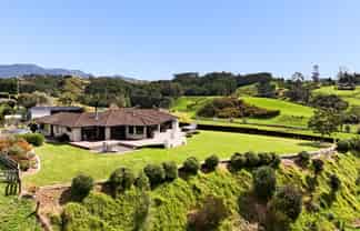 120 Walford Road, Aongatete