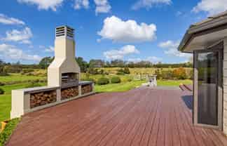 120 Walford Road, Aongatete