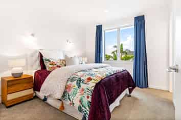 36 Gunner Drive, Te Atatu Peninsula