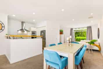 36 Gunner Drive, Te Atatu Peninsula