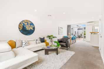 36 Gunner Drive, Te Atatu Peninsula