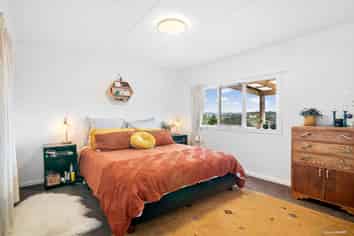 181a Baddeleys Beach Road, Tawharanui Peninsula