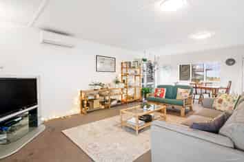 181a Baddeleys Beach Road, Tawharanui Peninsula