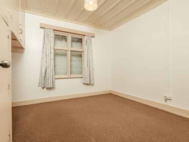 17 Hall Street, South Dunedin