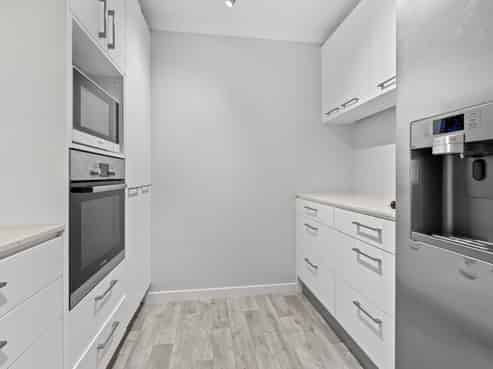 63 Parkside Drive, Orewa