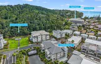 63 Parkside Drive, Orewa