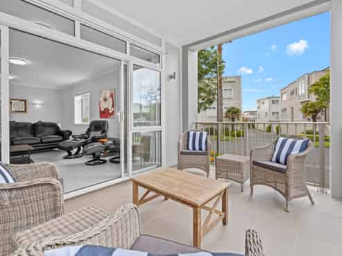 63 Parkside Drive, Orewa