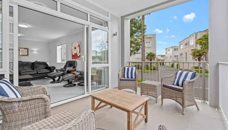 63 Parkside Drive, Orewa