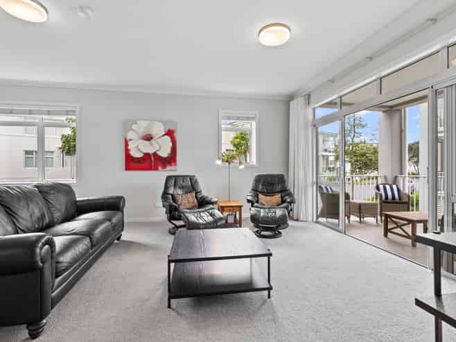 63 Parkside Drive, Orewa