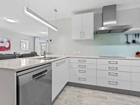 63 Parkside Drive, Orewa