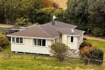 Lot 3 712 Mangapapa Road, Waitaanga
