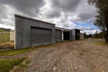 Lot 3 712 Mangapapa Road, Waitaanga