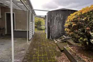 Lot 3 712 Mangapapa Road, Waitaanga