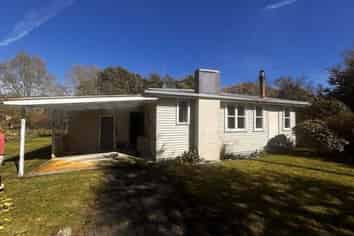 Lot 5 710 Mangapapa Road, Waitaanga