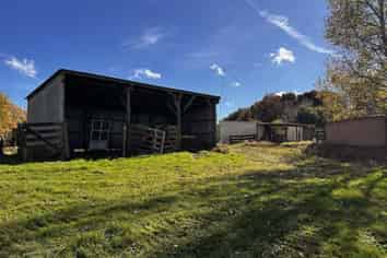 Lot 5 710 Mangapapa Road, Waitaanga