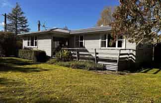 Lot 5 710 Mangapapa Road, Waitaanga