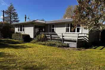 Lot 5 710 Mangapapa Road, Waitaanga