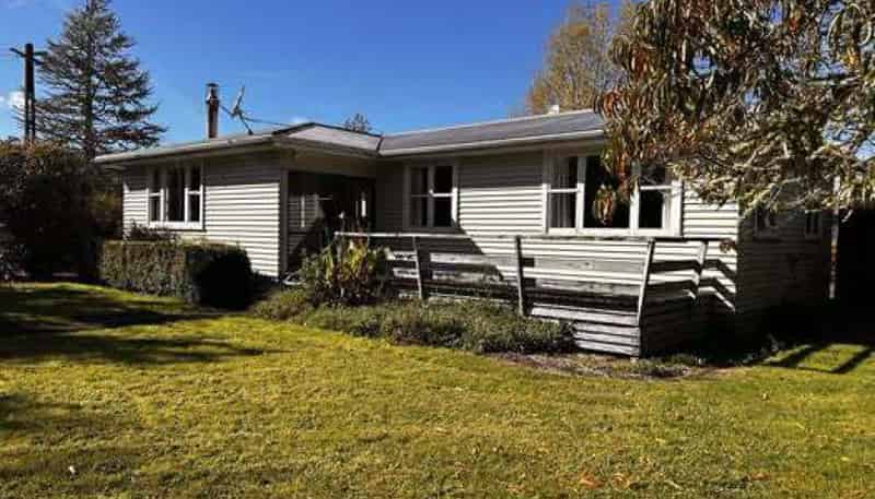 Lot 5 710 Mangapapa Road, Waitaanga