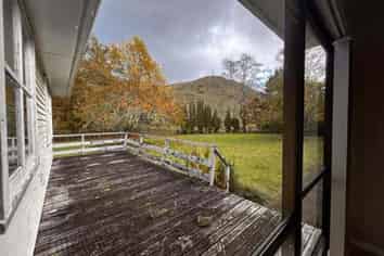 Lot 5 710 Mangapapa Road, Waitaanga