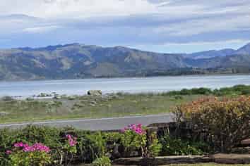 41 South Bay Parade, Kaikoura