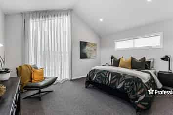 11 Tukutata Crescent, Milldale