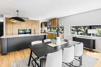 11 Tukutata Crescent, Milldale