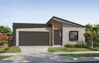11 Tukutata Crescent, Milldale