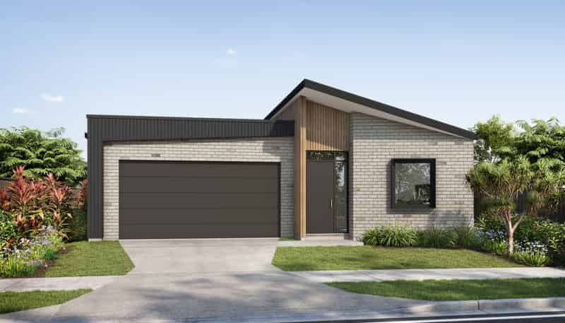 11 Tukutata Crescent, Milldale