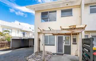 4/9 Union Street, Claudelands