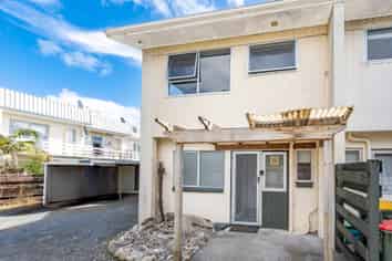 4/9 Union Street, Claudelands