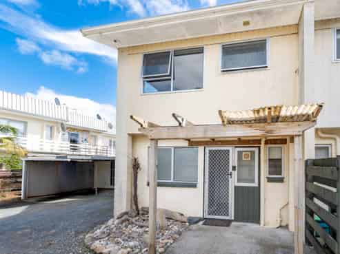 4/9 Union Street, Claudelands