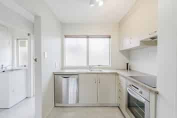 4/9 Union Street, Claudelands