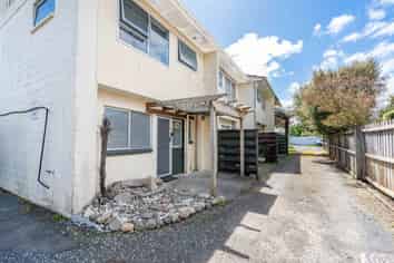 4/9 Union Street, Claudelands