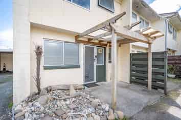 4/9 Union Street, Claudelands