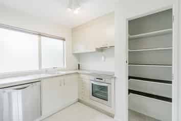4/9 Union Street, Claudelands