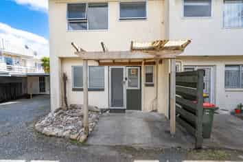 4/9 Union Street, Claudelands
