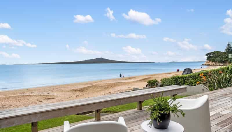  1/11 William Street, Takapuna