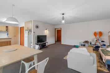 120A Elizabeth Street, Riccarton