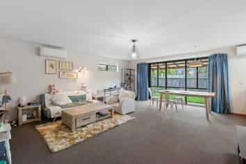 120A Elizabeth Street, Riccarton